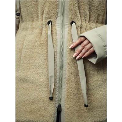 DIMMA Куртка 2618