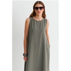 Платье С20509 НСК