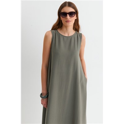 Платье С20509 НСК