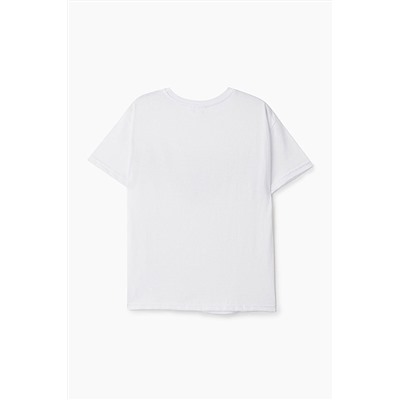 Футболка #220538