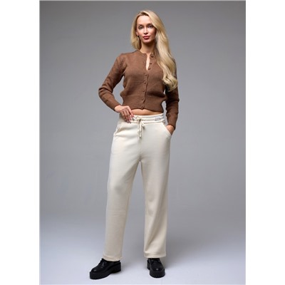 Брюки спортивные утепленные Patiskha