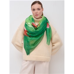 Платок женский KSH13-17-29