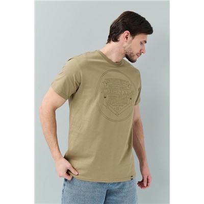 Футболка 1103761