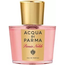 ACQUA DI PARMA PEONIA NOBILE edp (w) 100ml TESTER