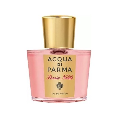ACQUA DI PARMA PEONIA NOBILE edp (w) 20ml