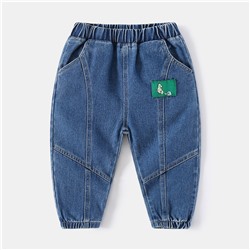 WELLKIDS kz3308