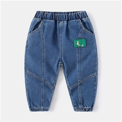 WELLKIDS kz3308