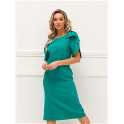 Платье П3-5685/2