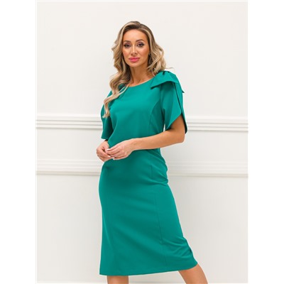 Платье П3-5685/2