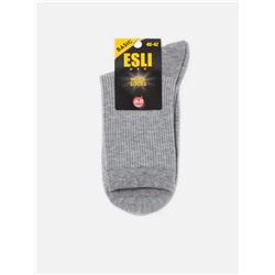 ESLI BASIC 18С-6/1СПЕ