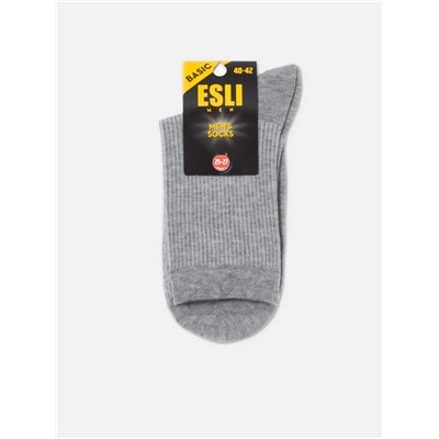 ESLI BASIC 18С-6/1СПЕ