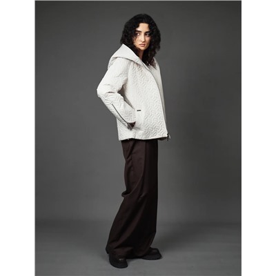 DIMMA Куртка 2667