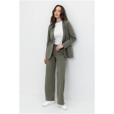 VERY NEAT Брюки ЕВТ 4113