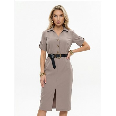 Платье арт. ШЮ558-10