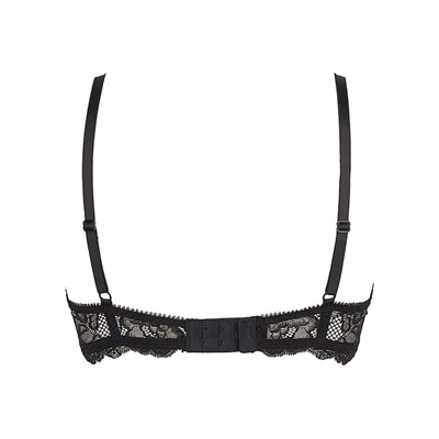 Бюст 1976 формовка Sielei