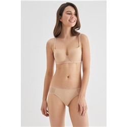 Infinity Lingerie Бюстгальтер