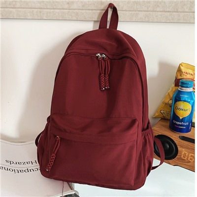SR-Y-005-Red