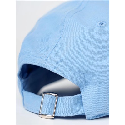 PLAYTODAY Кепка 12621145