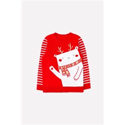 CROCKID Жакет КВ 30085