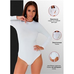 Женское боди Berrak