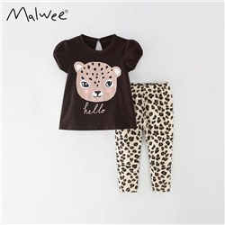 MALWEE  6378