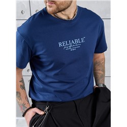 Фуфайка (футболка) мужская Джек-2