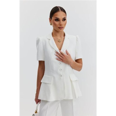 Весналетто 4449