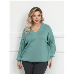 Джемпер Др5-474/81