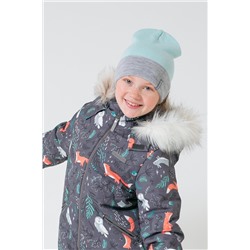 CROCKID Шапка КВ 20177/21ш