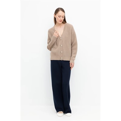 VERY NEAT Брюки ЕВ 416/24ш