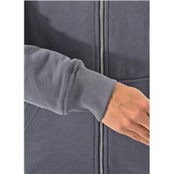 Женский спортивный костюм CRACPOT