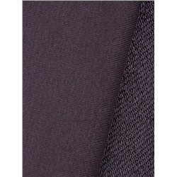 Брюки, Obsidian 19-3902
