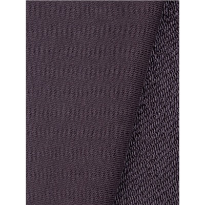 Брюки, Obsidian 19-3902