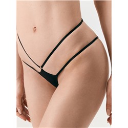 Infinity Lingerie Трусы