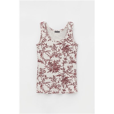 Trikozza Майка Е 30087