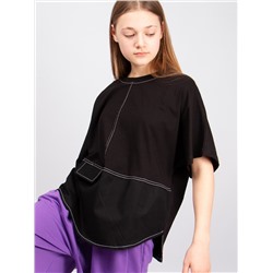 Соль&Перец Футболка SP358