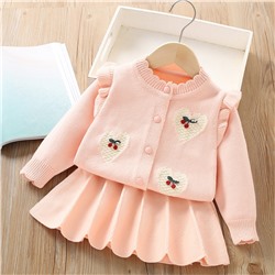 DAXI GIRL 305