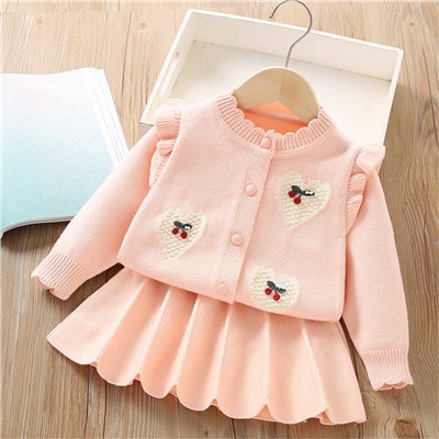 DAXI GIRL 305