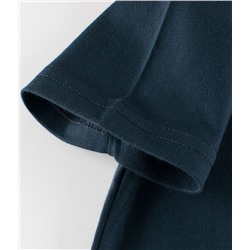 TSKIDS Футболка  9A022