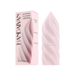 Матовая водоустойчивая помада для губ HANDAIYAN #03