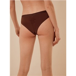 10122 Трусы бразильяно YSABEL MORA