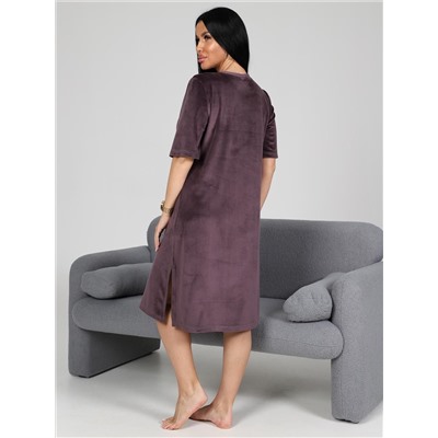 Лорна - туника эфимера