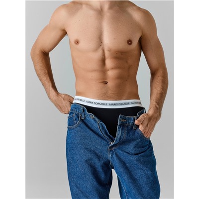 MARK FORMELLE Трусы 411228-2