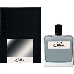 OLFACTIVE STUDIO SELFIE edp 100ml