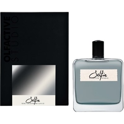 OLFACTIVE STUDIO SELFIE edp 100ml