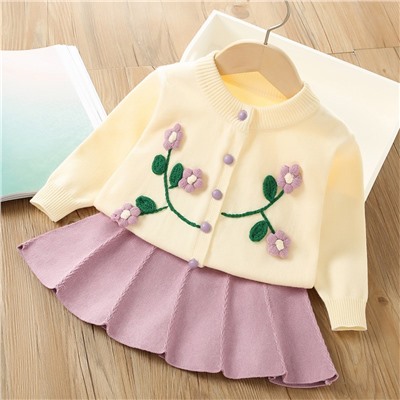 DAXI GIRL YB902