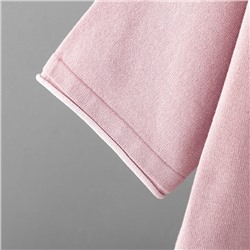 Eleganzza Костюм женский   3311