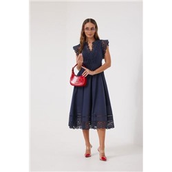 Весналетто 4111.2