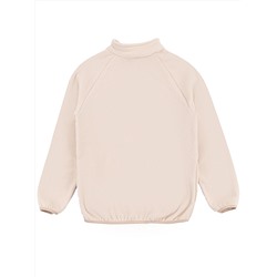 NIKASTYLE Толстовка