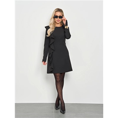 Платье арт. ШЮ561-5